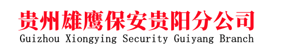 周口風(fēng)機